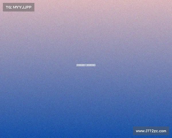 赛事回顾新闻(赛事精彩回顾)