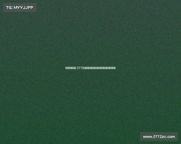 跑步赛事有哪些 2019年度跑步赛事精彩回顾全球跑者荣耀瞬间全记录