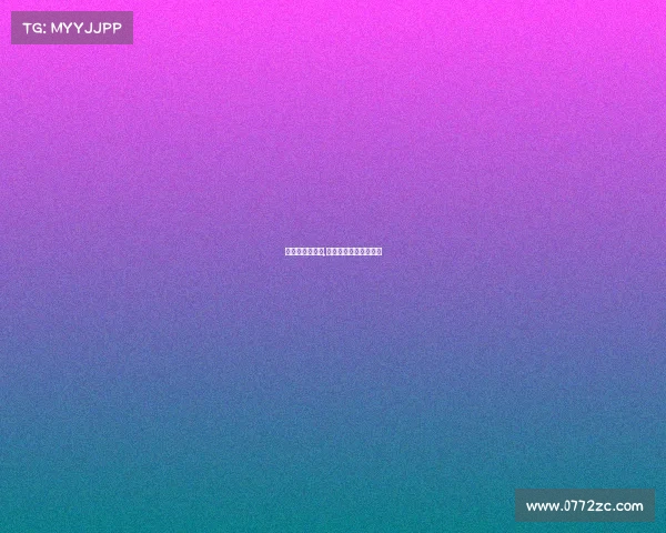 高尔夫赛事潜力,高尔夫重要的国际赛事